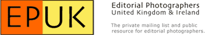 epuk logo